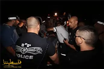 قتلى وجرحى في هجوم على مدرسة يهودية جنوب فرنسا