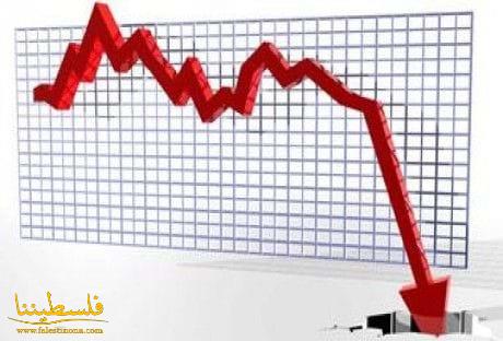 استطلاع: إسرائيل من بين الدول الأكثر كرهاً في العالم