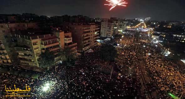 عزل الرئيس بالشرعية الثورية.. كواليس الساعات الأخيرة في حكم مرسي..