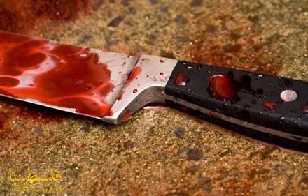 ارتفاع ضحايا اعتداء طالب على مدرسة بسكين فى بنسلفانيا إلى 22 مصابا