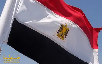 انفجار عبوة قبل وصول وزير الصحة المصري لمستشفى جنوب القاهرة