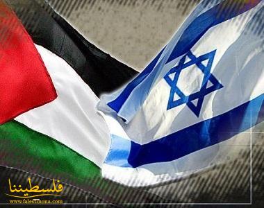 (تحت المقال - 1) - مؤرخ إسرائيلي: نتنياهو يطلب من الفلسطينيين الاستسلام والهزيمة