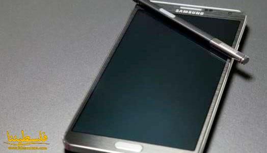 4 ميزات قاتلة في الفابلت Galaxy Note 4