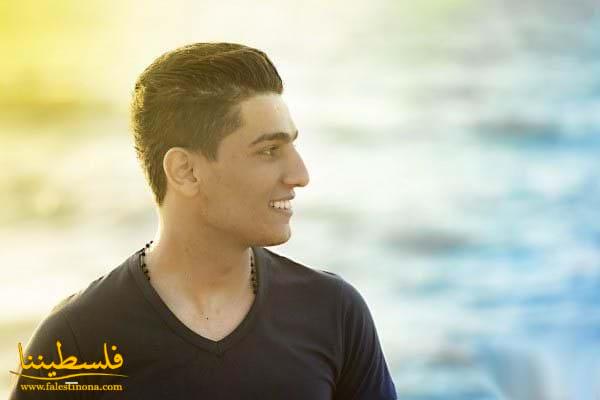 النجم محمد عساف في افتتاح كونغرس الفيفا