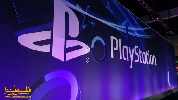 مجموعة قراصنة تستهدف شبكات الألعاب تهاجم خدمة PlayStation Network