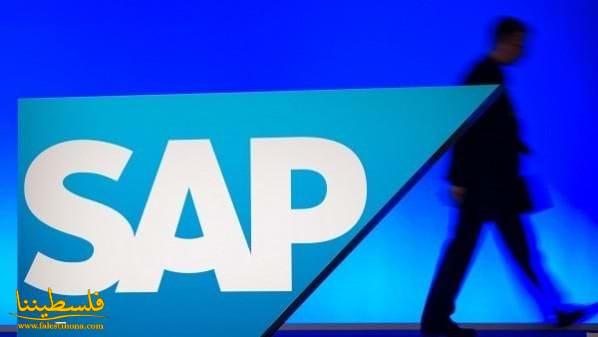 SAP: شركات الاتصالات ومطورو التطبيقات من أكبر المساهمين في التحول الاقتصادي بالمنطقة