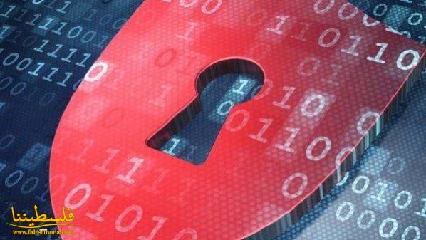 خبراء أمنيون يكتشفون ثغرة جديدة في برمجية التشفير OpenSSL