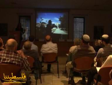 باحثون إسرائيليون يقدمون 3 أفكار لتقسيم المسجد الأقصى