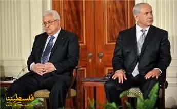 الاندبندنت: هل انتهى حل الدولتين للفلسطينيين والإسرائيليين؟