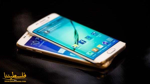 سامسونج تُخفض أسعار هاتفي Galaxy S6 و S6 Edge