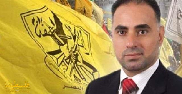 ابو عيطة: حماس تغطي على فشلها بالحديث عن مشاكل داخلية في حركة فتح