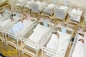 مصرع 11 طفلا حديثي الولادة نتيجة حريق في مستشفى ببغداد