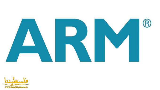 ARM تعلن عن شريحتها الجديدة لبناء حواسيب عملاقة