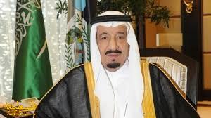 العاهل السعودي يعين نجله الأمير محمد وليا للعهد