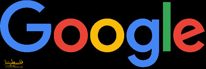 جوجل تتعرض لغرامة قياسية بسبب أندرويد