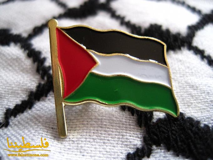 فلسطين فاعلة بالمؤتمر الدولي العربي للتطوع في تونس