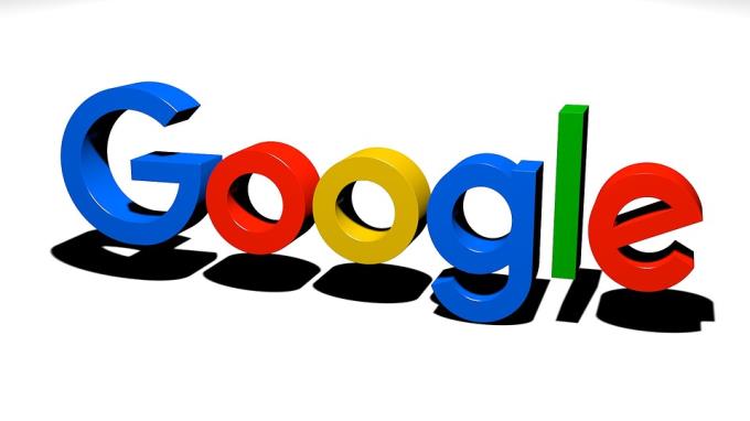 جوجل تطلق رسميًا خدمة الاشتراك بالتطبيقات والألعاب Play Pass