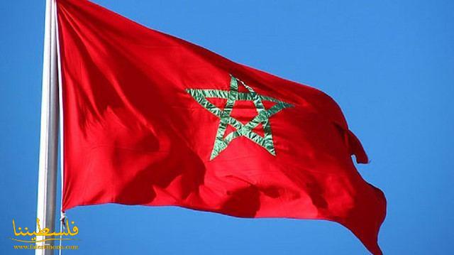 المغرب يؤكد رفضه التام لـ"صفقة القرن" وأي إجراءات تمس القدس وإقامة الدولة الفلسطينية المستقلة