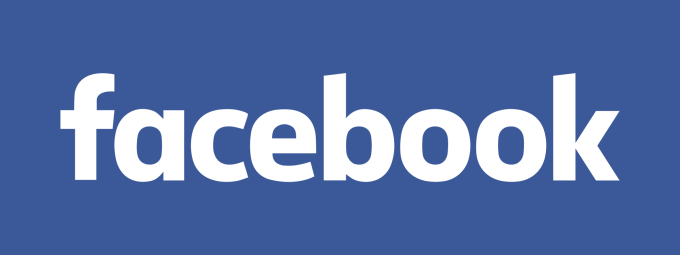 فيسبوك تطلق علامة تبويب الأخبار بحلول نهاية الشهر