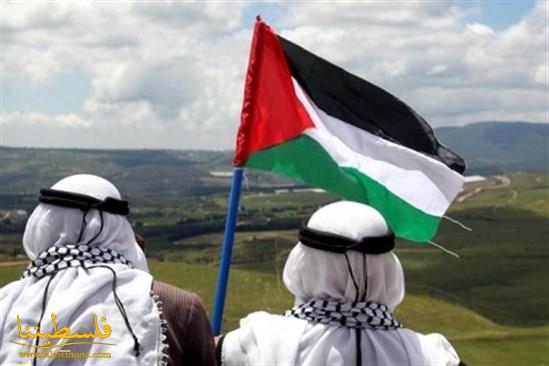 كاليفورنيا: إنجازات جديدة لصالح فلسطين في الحزب الديمقراطي