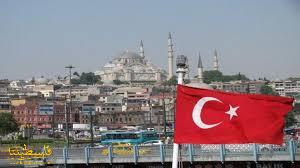 خطباء المساجد في تركيا: احتلال فلسطين يحول دون تحقيق السلام با...