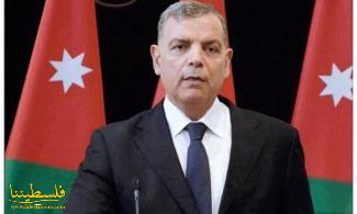 أربع إصابات جديدة بكورونا في الأردن وتسجيل أول قضية في المحكمة...