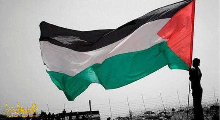 فلسطين تطلب عقد اجتماع وزاري عربي لبحث مواجهة تهديدات ضم أجزاء من الضفة