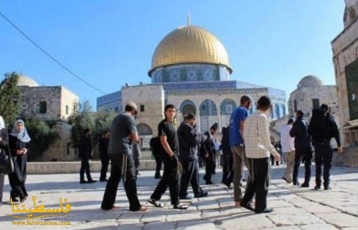 "مجلس كنائس القدس" يعبر عن قلقه من خطط الضم الإسرائيلية