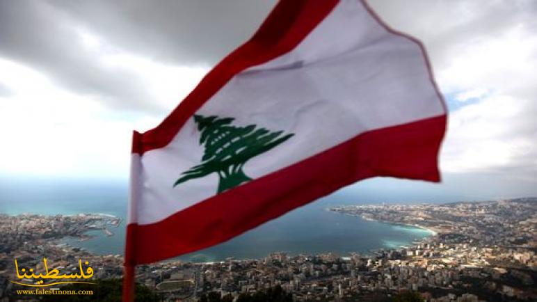 لبنان: عدد مصابي كورونا قارب الألف