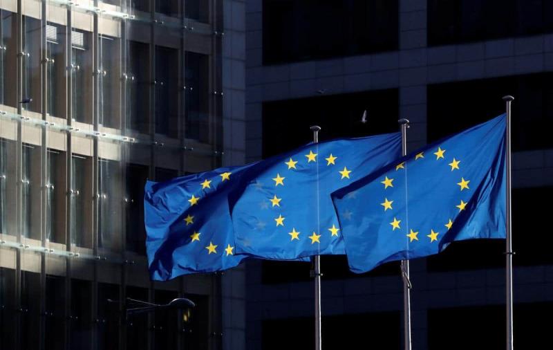 الاتحاد الأوروبي يخطط لإصدار قواعد تقنية صارمة جديدة