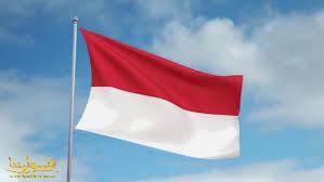 أندونيسيا ترفض بشدة مخطط الضم الإسرائيلي