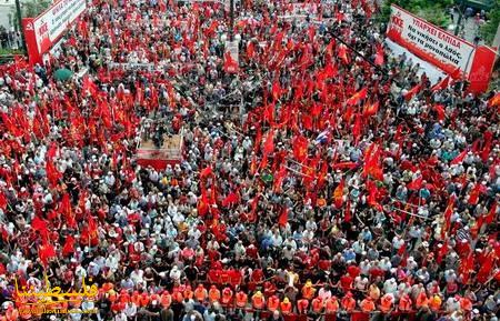الحزب الشيوعي اليوناني يقدم استجوابا بالبرلمان حول الاعتراف بد...