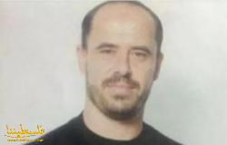 الأسير خالد شولي يدخل عامه الـ 18 في سجون الاحتلال