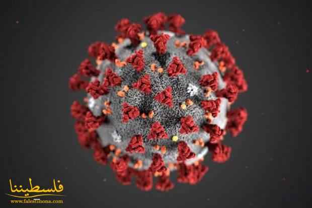 كورونا عالميا: أكثر من مليون و943 ألف وفاة و90 مليونا و694 ألف إصابة