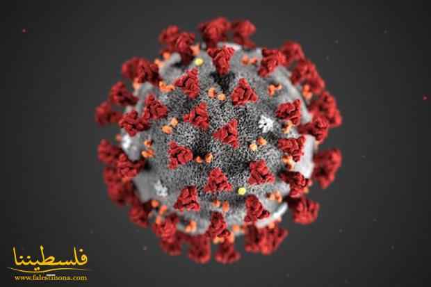 16 وفاة و1855 إصابة جديدة بـ"كورونا" في الأردن