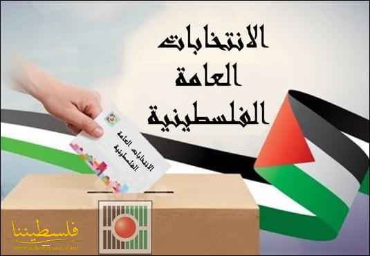 أريحا: وقفة دعم للرئيس ووفاء للقدس