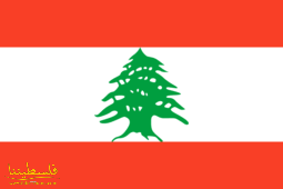استشهاد لبناني خلال استهداف الاحتلال لمسيرة عند الحدود اللبنان...