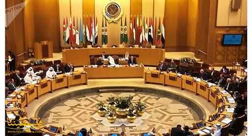 الجامعة العربية تجدد التزامها بدعم القضايا السكانية والتنموية ...