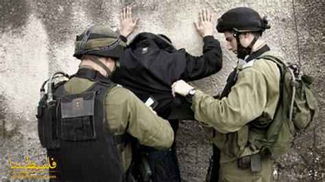 قمعت قوات الاحتلال الإسرائيلي، مساء اليوم الثلاثاء، مسيرة جماه...