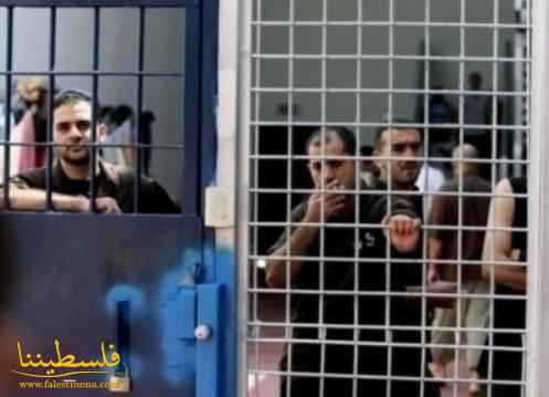 محكمة الاحتلال في القدس تحوّل شابا للاعتقال الإداري وتمدد اعتق...