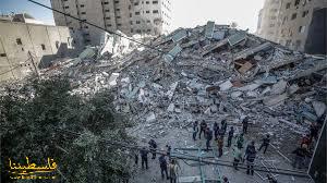 ارتفاع حصيلة العدوان إلى 31: شهيدان في قصف إسرائيلي على مخيم ج...