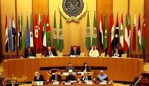 انتخاب أربعة نواب جدد لرئيس البرلمان العربي