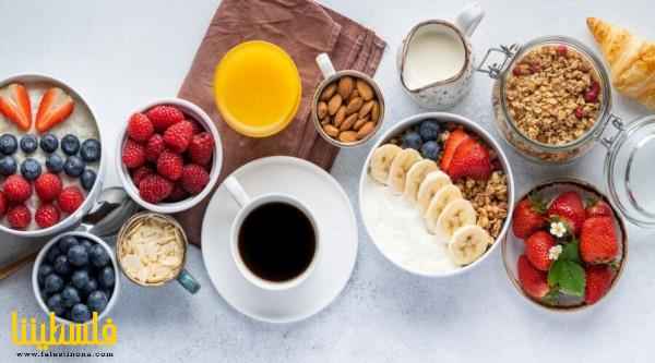ما الذي يحدث لأجسامنا عندما لا نتناول وجبة الإفطار؟