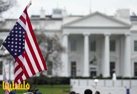 البيت الأبيض يعرب عن قلقه من أعمال العنف في المسجد الأقصى