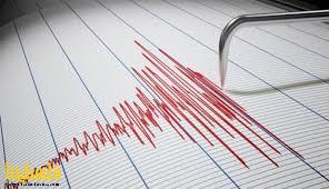 زلزال بقوة 6,8 درجات يهز سواحل منطقة أميركا الوسطى