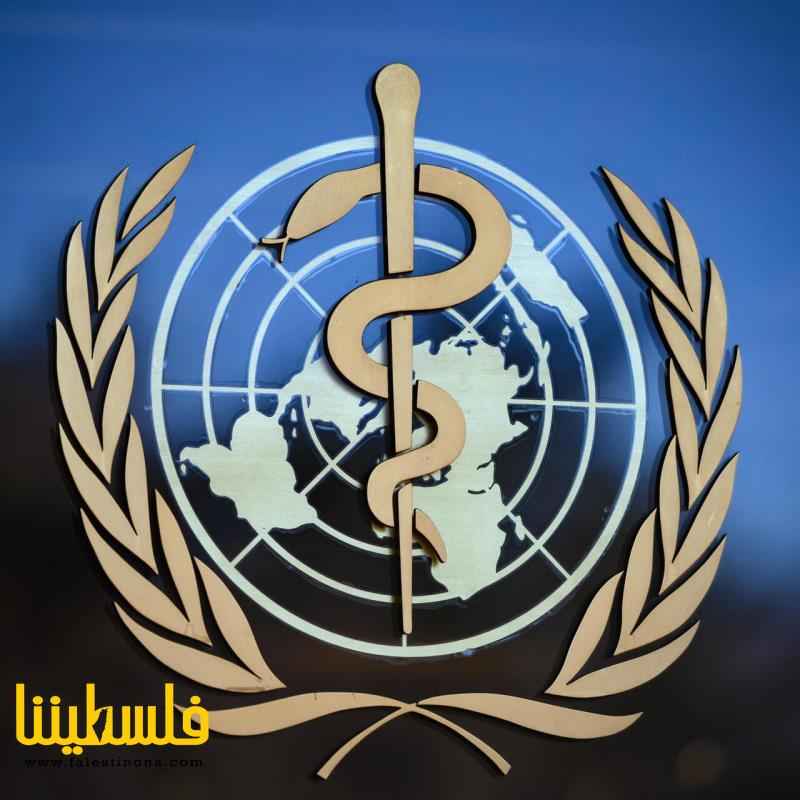 الصحة العالمية: ارتفاع الإصابات بفيروس "كورونا" عالميا