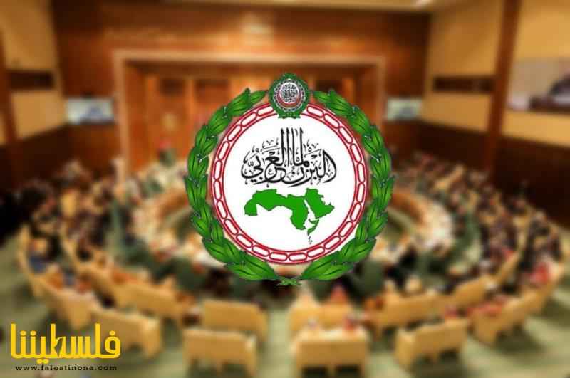 البرلمان العربي: اقتحامات الاحتلال ومستوطنيه...