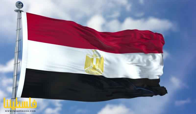 مصر تدين اقتحامات المستوطنين للمسجد الأقصى و...