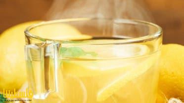 10 فوائد صحية رائعة للشاي الأبيض.. يكافح السمنة والشيخوخة