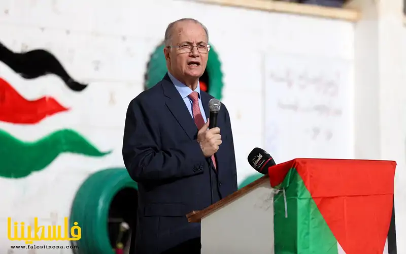 رئيس الوزراء: سنقوم بكل واجب نحو إعادة التعليم في قطاع غزة بأس...